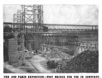 Picture 10 of 22 from Scientific American, Vol. 80, No. 14 (April 1899) (1899), leaf 7