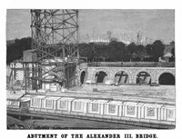 Picture 11 of 22 from Scientific American, Vol. 80, No. 14 (April 1899) (1899), leaf 7