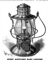 Picture 3 of 17 from Scientific American, Vol. 80, No. 15 (April 1899) (1899), leaf 3