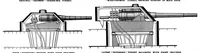 Picture 4 of 17 from Scientific American, Vol. 80, No. 15 (April 1899) (1899), leaf 4