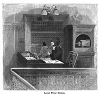 Picture 11 of 17 from Scientific American, Vol. 80, No. 15 (April 1899) (1899), leaf 8