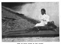 Picture 11 of 13 from Scientific American, Vol. 80, No. 16 (April 1899) (1899), leaf 10