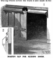 Picture 4 of 13 from Scientific American, Vol. 80, No. 16 (April 1899) (1899), leaf 4