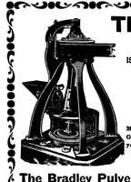 Picture 14 of 14 from Scientific American, Vol. 80, No. 17 (April 1899) (1899), leaf 15