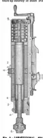 An illustration from Scientific American, Vol. 80, No. 17 (April 1899) (1899)