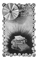 Picture 22 of 24 from Scientific American, Vol. 80, No. 18 (May 1899) (1899), leaf 13