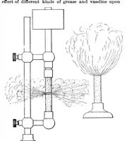 Picture 8 of 24 from Scientific American, Vol. 80, No. 18 (May 1899) (1899), leaf 6