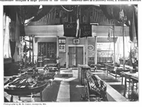 Picture 12 of 24 from Scientific American, Vol. 80, No. 18 (May 1899) (1899), leaf 8