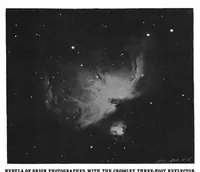 An illustration from Scientific American, Vol. 80, No. 19 (May 1899) (1899)