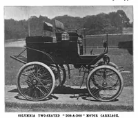 Picture 17 of 37 from Scientific American, Vol. 80, No. 19 (May 1899) (1899), leaf 13