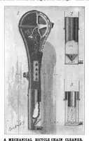 Picture 5 of 37 from Scientific American, Vol. 80, No. 19 (May 1899) (1899), leaf 6