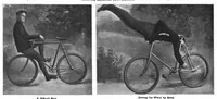 Picture 7 of 37 from Scientific American, Vol. 80, No. 19 (May 1899) (1899), leaf 8