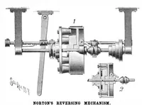 Picture 17 of 18 from Scientific American, Vol. 80, No. 20 (May 1899) (1899), leaf 10
