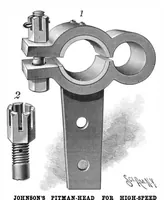 Picture 9 of 18 from Scientific American, Vol. 80, No. 20 (May 1899) (1899), leaf 4
