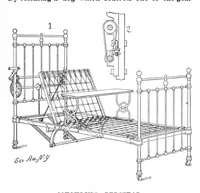 Picture 10 of 18 from Scientific American, Vol. 80, No. 20 (May 1899) (1899), leaf 6