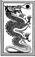 Picture 14 of 15 from Scientific American, Vol. 80, No. 21 (May 1899) (1899), leaf 14