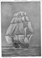 An illustration from Scientific American, Vol. 80, No. 21 (May 1899) (1899)