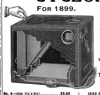 Picture 11 of 18 from Scientific American, Vol. 80, No. 22 (June 1899) (1899), leaf 12