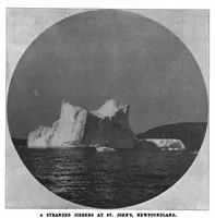 An illustration from Scientific American, Vol. 80, No. 22 (June 1899) (1899)