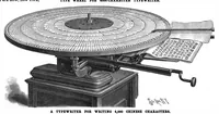 Picture 3 of 18 from Scientific American, Vol. 80, No. 22 (June 1899) (1899), leaf 4