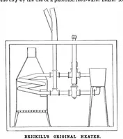 Picture 5 of 18 from Scientific American, Vol. 80, No. 23 (June 1899) (1899), leaf 4
