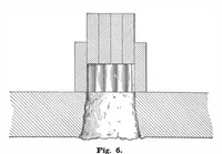 Picture 6 of 18 from Scientific American, Vol. 80, No. 23 (June 1899) (1899), leaf 5