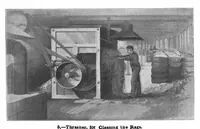 Picture 8 of 18 from Scientific American, Vol. 80, No. 23 (June 1899) (1899), leaf 7