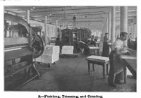 Picture 10 of 18 from Scientific American, Vol. 80, No. 23 (June 1899) (1899), leaf 8