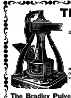 Picture 11 of 11 from Scientific American, Vol. 80, No. 25 (June 1899) (1899), leaf 15