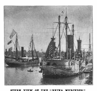 Picture 3 of 11 from Scientific American, Vol. 80, No. 25 (June 1899) (1899), leaf 3