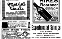 Picture 14 of 15 from Scientific American, Vol. 81, No. 1 (July 1899) (1899), leaf 14