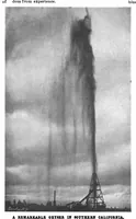 Picture 11 of 15 from Scientific American, Vol. 81, No. 2 (July 1899) (1899), leaf 10