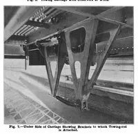 Picture 8 of 15 from Scientific American, Vol. 81, No. 2 (July 1899) (1899), leaf 8