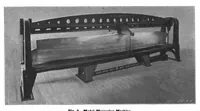 Picture 9 of 15 from Scientific American, Vol. 81, No. 2 (July 1899) (1899), leaf 9