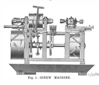 An illustration from Scientific American, Vol. 81, No. 3 (July 1899) (1899)