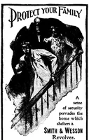 Picture 16 of 18 from Scientific American, Vol. 81, No. 3 (July 1899) (1899), leaf 13
