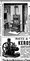 Picture 17 of 18 from Scientific American, Vol. 81, No. 3 (July 1899) (1899), leaf 13