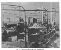An illustration from Scientific American, Vol. 81, No. 3 (July 1899) (1899)