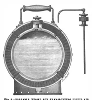 Picture 4 of 18 from Scientific American, Vol. 81, No. 3 (July 1899) (1899), leaf 4
