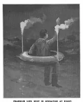 Picture 9 of 18 from Scientific American, Vol. 81, No. 3 (July 1899) (1899), leaf 7