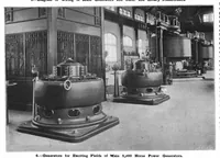 Picture 7 of 14 from Scientific American, Vol. 81, No. 4 (July 1899) (1899), leaf 7