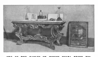 Picture 12 of 14 from Scientific American, Vol. 81, No. 4 (July 1899) (1899), leaf 9
