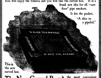 Picture 11 of 12 from Scientific American, Vol. 81, No. 5 (July 1899) (1899), leaf 15