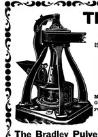 Picture 12 of 12 from Scientific American, Vol. 81, No. 5 (July 1899) (1899), leaf 15