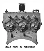 Picture 2 of 12 from Scientific American, Vol. 81, No. 5 (July 1899) (1899), leaf 3