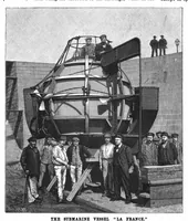 Picture 10 of 21 from Scientific American, Vol. 81, No. 6 (August 1899) (1899), leaf 7