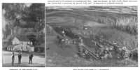 An illustration from Scientific American, Vol. 81, No. 6 (August 1899) (1899)