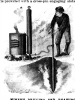 Picture 3 of 13 from Scientific American, Vol. 81, No. 7 (August 1899) (1899), leaf 3
