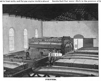 Picture 6 of 13 from Scientific American, Vol. 81, No. 7 (August 1899) (1899), leaf 7