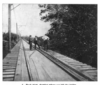 Picture 3 of 9 from Scientific American, Vol. 81, No. 8 (August 1899) (1899), leaf 4